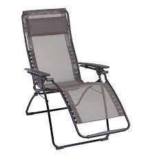 lafuma futura reclining zero gravity chair gravity chair outdoor chairs zero gravity chair