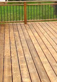 Red Cedar Wood Decking Love The Railing And Stain Color Wood Deck Cedar Deck Red Cedar Wood