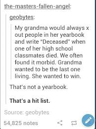 Pin By Melody Hallam On Memes School In 2020 Funny Relatable Memes Funny Memes Stupid Funny