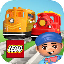 Premiere pro text animation tutorial. Lego Duplo Connected Train Apks Apkmirror