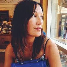 Erin Devaney's Instagram, Twitter & Facebook