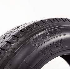 Check spelling or type a new query. Buy Set Of 2 Trailer Tires 175 80 13 St175 80d13 6pr Boat Trailer Bias Tires Load Range C Online In Hungary B082pk9ztg