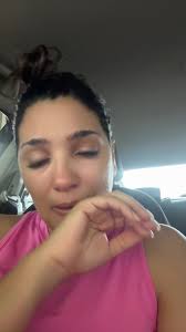 Navigating Grief as a Caregiver for Glioblastoma Patients