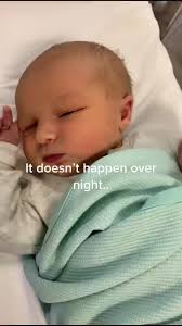 Time needs to slow down.. #trending #babyleif #babyboy