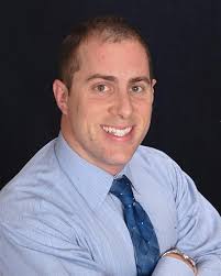 Home to Home Local Edition