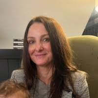 90+ "Jennifer Lander" profiles