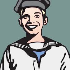 "Vienna Boys Choir", Several years ago, when my boys were singing in school  choirs, the Vienna Boys Choir came to the Libby Gardner Concert Hall in  Salt Lake City. Not wanting my boys to miss the ...