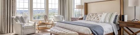 K Hovnanian Homes Linkedin