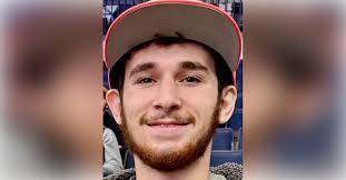 Obituary information for Nicholas J. Perry