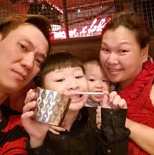 Profile for Amanda N Samson