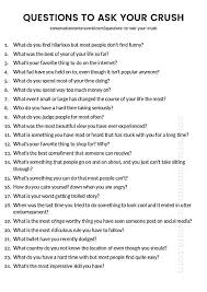 At Home Date Night Ideas That Aren T The Typical Netflix Chill This Or That Questions Questions To Ask Crush Truth Or Truth Questions