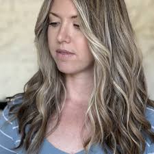 TOP 10 BEST Hair Color near Dana Point, CA 92629