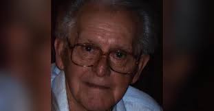 Mr. Jim Lovingood Obituary