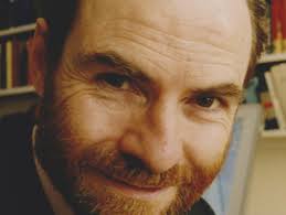 Timothy Garton Ash To Speak On His Book Free Speech At Stanford University 