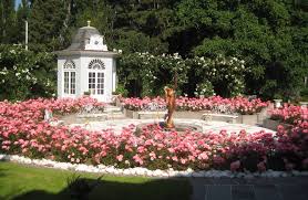 Ronheider weg 137, 52066 aachen. Service Gartenbau Garten Und Landschaftsbau Ziemons Aachen
