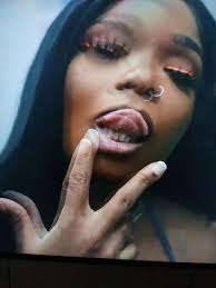 Terrill Jones (@terrill.jones2)