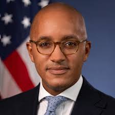 Donald Major (@DonaldMajorChi)