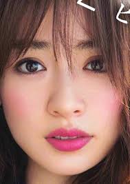 泉里香 顔アップ特集 綺麗な女優 アイドル モデル 芸能人の顔アップ画像研究所 顔面アップ同好会 顔好きによる顔好きのための好きサイト キス 顔 顔 モデル