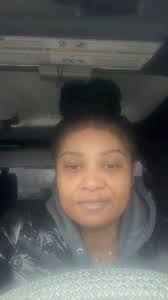 Ruby Clark #Growingingrace