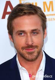Search, discover and share your favorite clap gifs. Ryan Gosling Promi Frisuren Zum Ausprobieren In Efrisuren