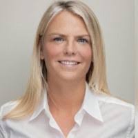 Sheila Golding's Instagram, Twitter & Facebook