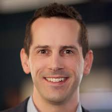 Andy Chamberlain Email & Phone Number