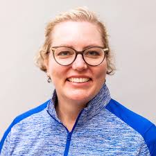 This Digital Learning Day, Equipping Students to Navigate Our Digital World 