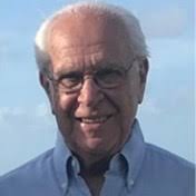 Keidel Family Obituaries