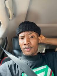 If no one talks about you,then you are nobody 🤪🤪 Kenny mi name 😍💞