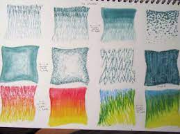 Soft Pastels Beginners Bing Images Art Pinterest Pastel Chalk Pastel Art Soft Pastel Art Oil Pastel Techniques