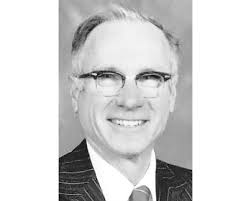 Walter Heidt Obituary (1926