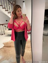 Anna Stone Nude Onlyfans Leaks Fappening Fappeningbooksexiezpix Web Porn