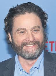 Tuesday Aug 8, 2023 by The San Juan Daily Star