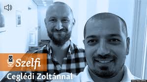 Támogass minket egyszeri, vagy rendszeres átutalással! Cegledi Zoltan Szerintem Meszaros Lorinc Nem Boldog 2021 Julius 10 Szombat