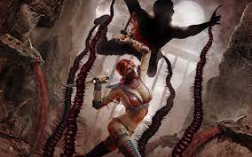 Enter one of the following cheat codes at the versus loading screen during a two player match to activate the corresponding cheat function. Skarlet Mk9 Mortal Kombat Fandom
