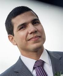 Dr. Sergio Andrés Mateus Barragán opiniones