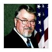 Marzolf Family Obituaries