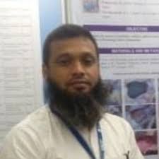 Muhammad Tofazzal HOSSAIN