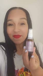 Starting a new skin care routine. All products are from Aldi