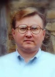 Joe Patrick Bean Obituary