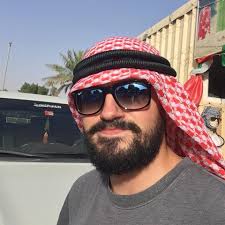 Hi, Does anyone know the reason why the “wheel well fire” light does not  illuminate