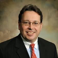 Denny O'Connell Email & Phone Number