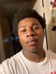 Safety Patrol, Laura Parker, Charlie Hallison, John Mears, Jack Cox, Steve  Donahue, Peggy Castiglione,Debbie Dawson, me in dark shirt next to Steve.  These are guesses, maybe Joyce Reynolds, Beth Siedel, Penny Silver...I