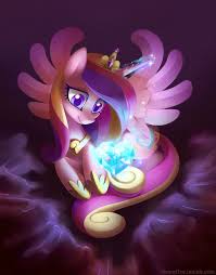 Dawn On Twitter My Little Pony Games Little Pony My Little Pony Wallpaper