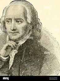 Fletcher robert hi-res stock photography and images