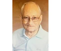 Donald Moon Obituary (2023)