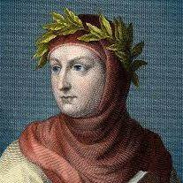 Abstract delle comunicazioni