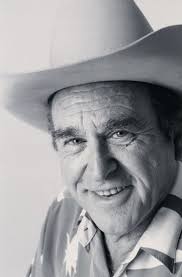 The Portraits, National Portrait Gallery