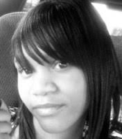 Erin MARIOUS Obituary (2010)