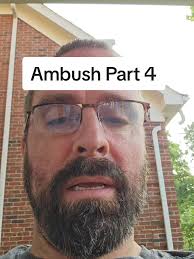 Bert Kellerman A Real Seal